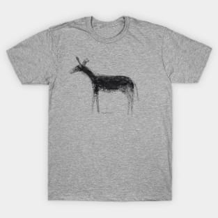 Donkey T-Shirt